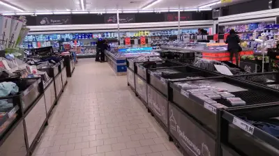 Лидл