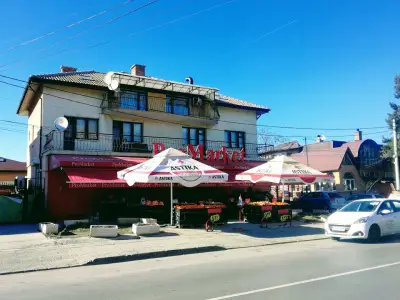 ПроМаркет