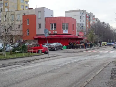 ProMarket