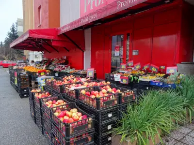 ProMarket