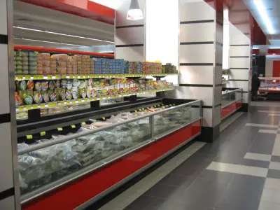 Фантаcтико Ф32