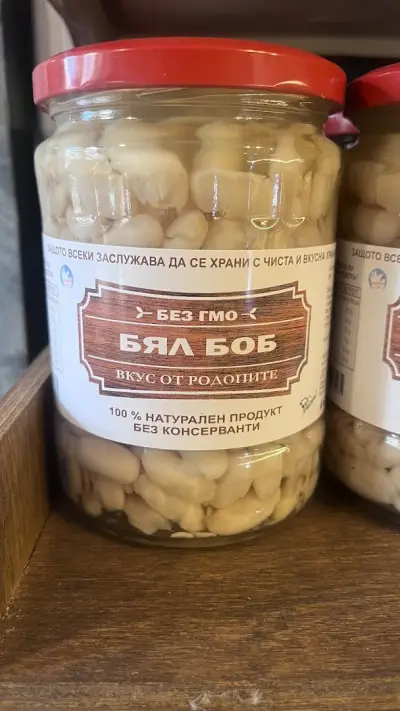 Кулинарен магазин ,,YumME'' Homemade - food