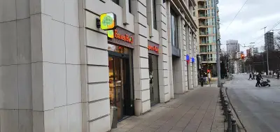 Балев Био Маркет