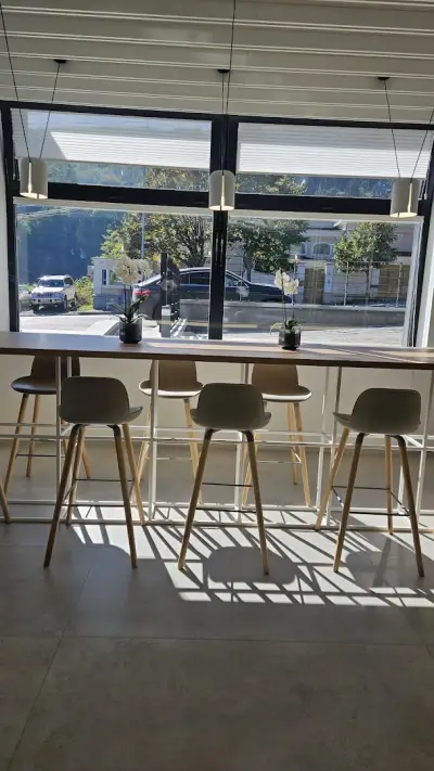 Lifestore