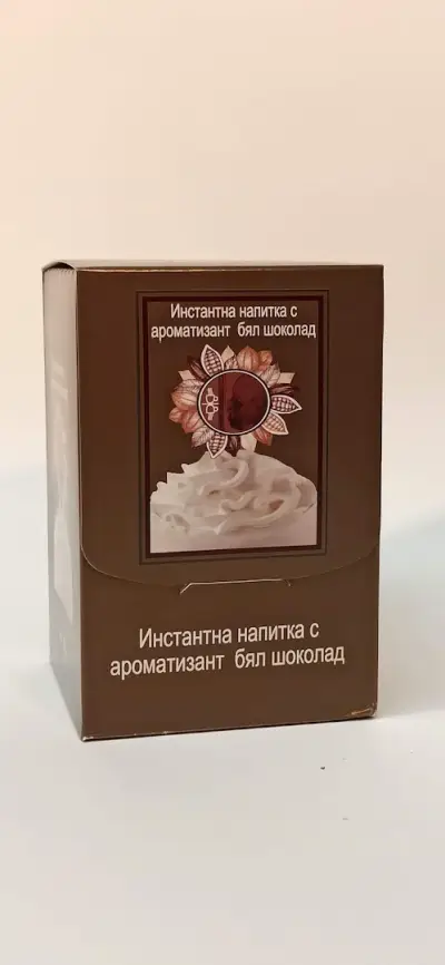ВИВА А И М