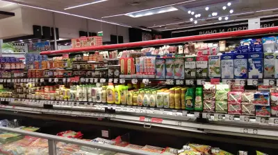 Фантастико