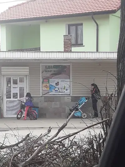 Еделвайс