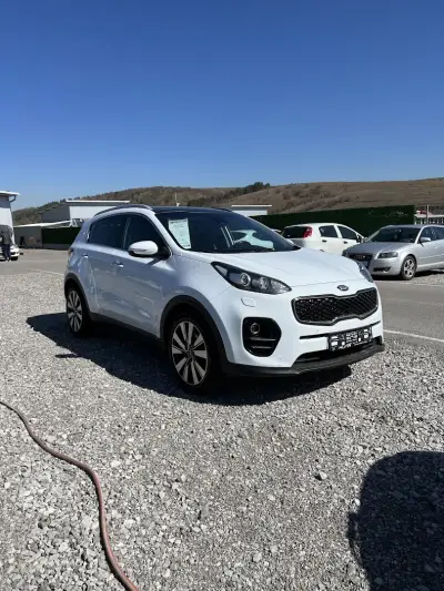 Автосалон RUNA