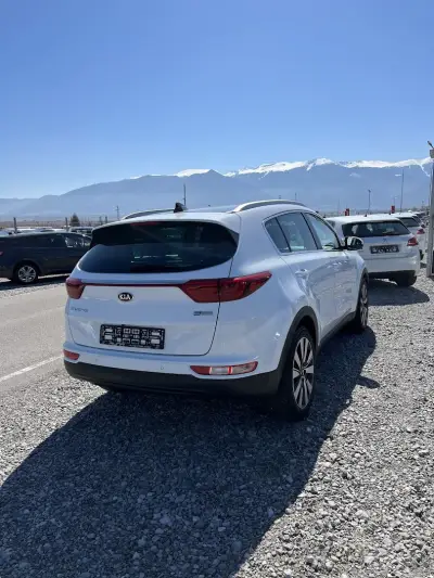 Автосалон RUNA