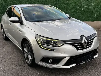 Автосалон RUNA