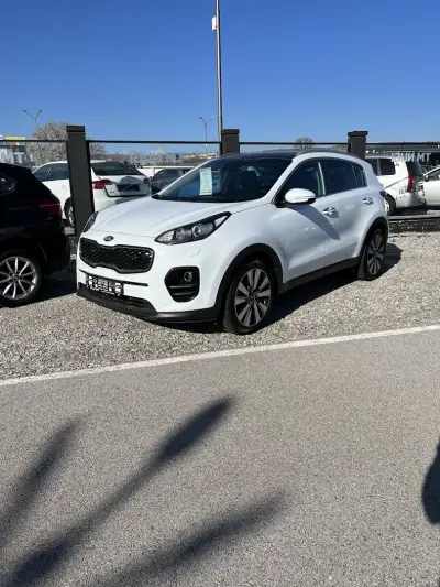 Автосалон RUNA