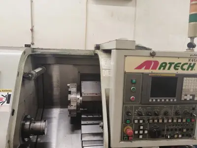 Магазин