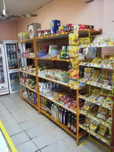 Е Т Юлиана Панайотова