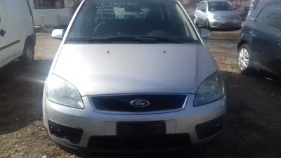 AUTO TASEVI