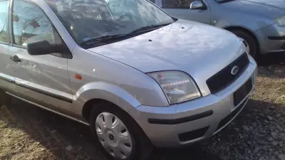 AUTO TASEVI