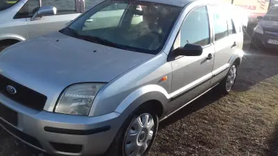 AUTO TASEVI
