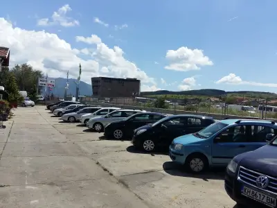 AUTO TASEVI