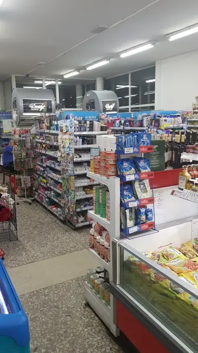 Макс