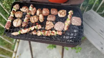 "Калея Си-Ди" ООД