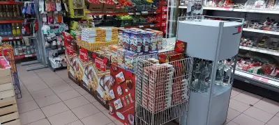 Ивел
