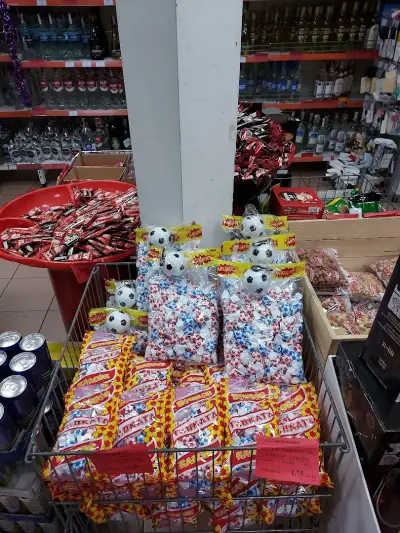 Ивел