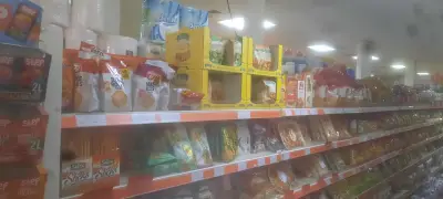 Ивел