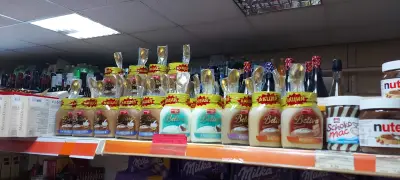 Ивел