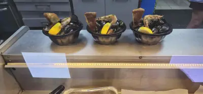 FishArtIS магазин за риба