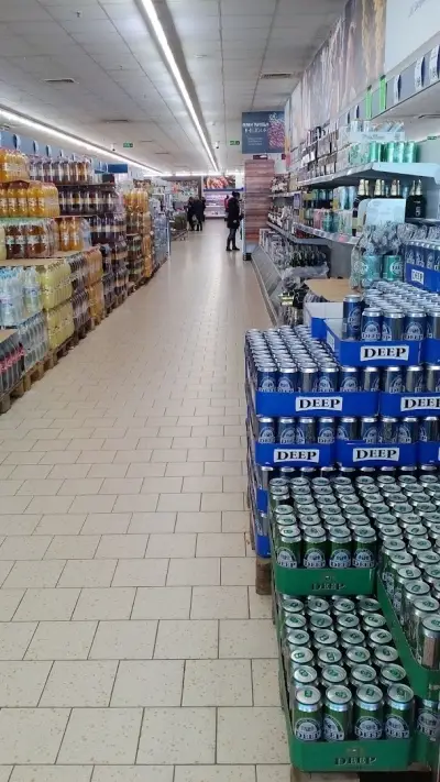 Лидл