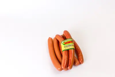 Месарница Бозмов