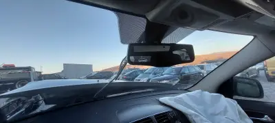 Авточасти Дупница