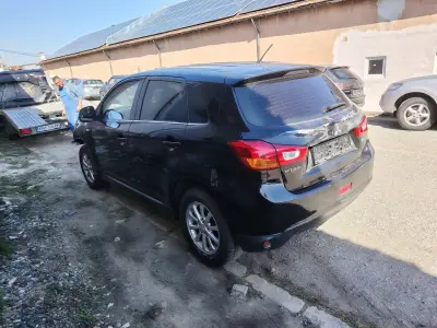 Авточасти Дупница