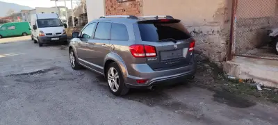 Авточасти Дупница