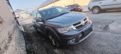 Авточасти Дупница