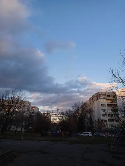КАМ маркет