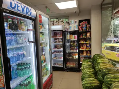 Додомаркет