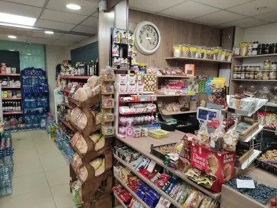 Додомаркет