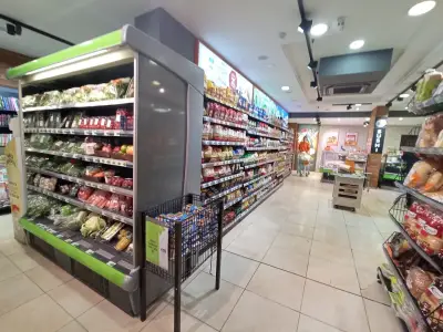 Магазин ДАР Н06