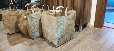 eBag