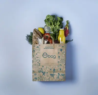 eBag