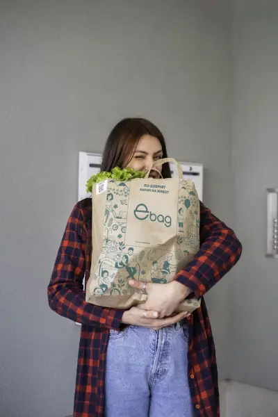 eBag