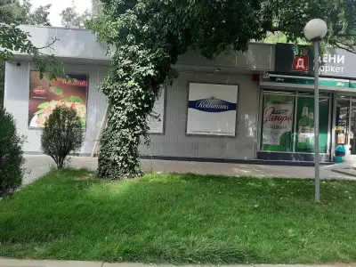 Дени 74