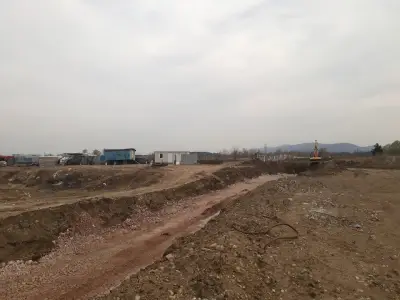 Твоят магазин
