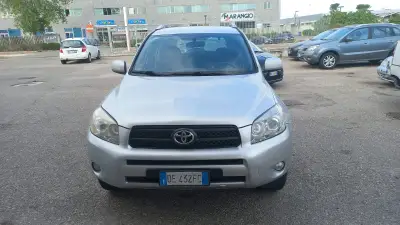 Автокъща "Оков Груп"