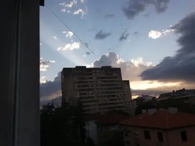 магазин Джеси