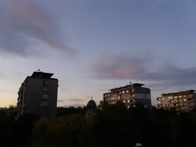 магазин Джеси