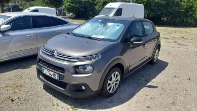 Auto Eliza | Автокъща Дупница