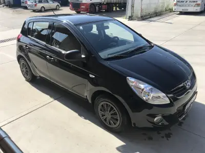 Auto Eliza | Автокъща Дупница