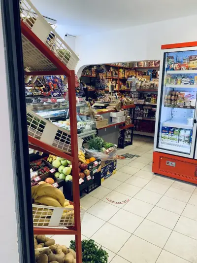 Маргарита