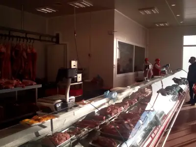 Меском-Попов